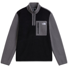 Чоловіча толстовка The North Face M Yumiori 1/4 Zip