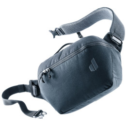 Сумка через плече Deuter Stroof 5 чорний black