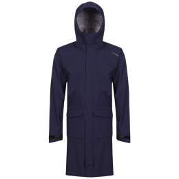 Чоловіче пальто High Point Rivera Coat