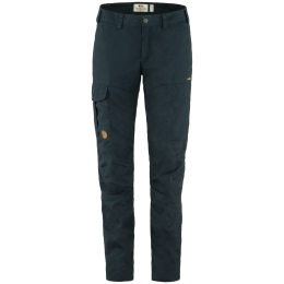 Жіночі штани Fjällräven Karla Pro Trousers W