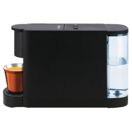 Кавоварка Mestic Espresso machine ME-100