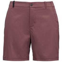 Жіночі шорти Black Diamond W Pursuit Shorts