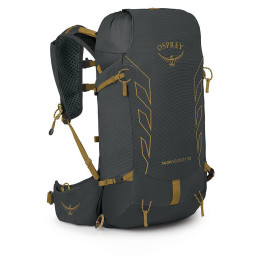 Туристичний рюкзак Osprey Talon Velocity 20