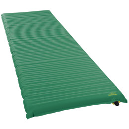 Karimatka Thermarest NeoAir Venture Large zelená Pine