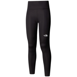 Жіночі легінси The North Face W Flex 28In Tight