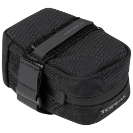 Сумка під сідло Topeak Elementa SeatBag S