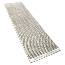 Karimatka Thermarest RidgeRest SOLite Large
