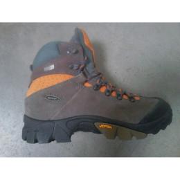 Черевики Kefas Suhart