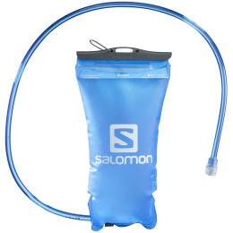 Hydrovak Salomon Soft Reservoir 1.5L