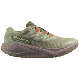 Чоловічі кросівки Salomon Aero Blaze 3 Grvl Gore-Tex