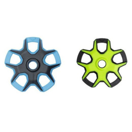 Запасне кільце Dynafit Speed Vario блакитний