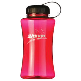 Пляшка Vango 800ml Bottle