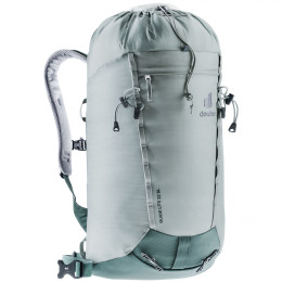 Жіночий рюкзак Deuter Guide Lite 22 SL