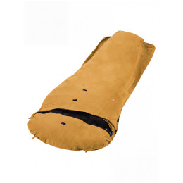 Бівуачний мішок High Point Cover Moskyt Super Light