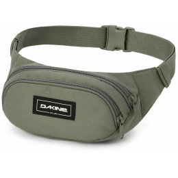 Поясна сумка Dakine Hip Pack