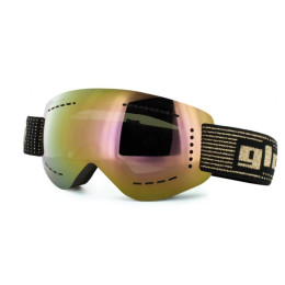 Лижна маска Gloryfy GP3 Photochromic