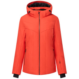 Жіноча гірськолижна куртка Dare 2b Glacier II Jacket