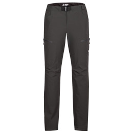 Жіночі штани High Point Alba Lady Pants