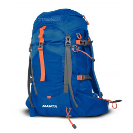 Туристичний рюкзак Trimm Manta 30