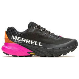 Чоловічі кросівки Merrell Agility Peak 5 Gtx
