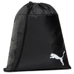 Мішок Puma teamGOAL 23 Gym Sack