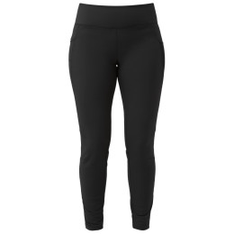 Жіночі штани Mountain Equipment Sonica Wmns Tight чорний Me-01004 Black