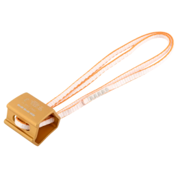 Закладка DMM Torque Nut 3 Gold