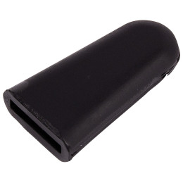Льдоруб Camp Захист Spike/Pick Protector