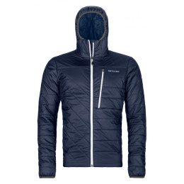 Чоловіча куртка Ortovox Swisswool Piz Bianco Jacket M