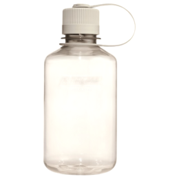 Пляшка Nalgene Narrow Mouth 500 ml Sustain