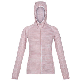 Жіноча толстовка Regatta Wmns Yonder Hoody