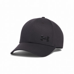 Кепка Under Armour M'S Sportwear Metal Adj