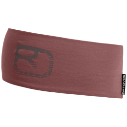 Пов'язка Ortovox 120 Cool Tec Logo Headband