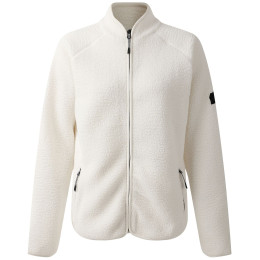 Жіноча толстовка Dare 2b Excursion Fleece