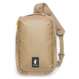 Рюкзак Cotopaxi Chasqui 13L Sling світло-коричневий Desert