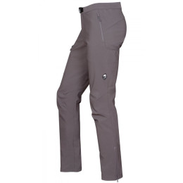 Чоловічі штани High Point Atom Pants