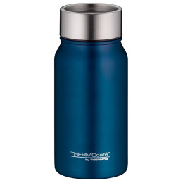 Термокружка Thermos Thermocafé 350 ml синій modrá