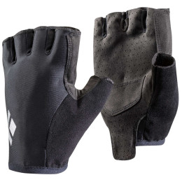 Рукавиці Black Diamond Trail Gloves