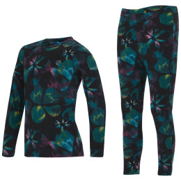 Дитяча термобілизна Dare 2b Thermal BaseLayer Set