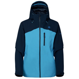 Жіноча куртка Dare 2b Womens Torrek III Jacket