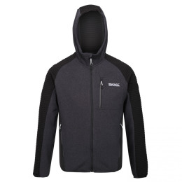 Чоловіча толстовка Regatta Woodford