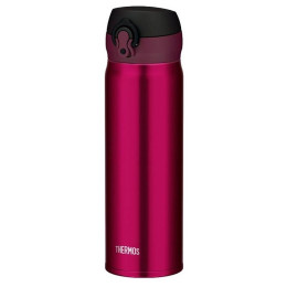 Термокружка Thermos Motion червоний red