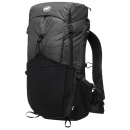Рюкзак Mammut Ducan 26