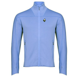 Чоловіча толстовка High Point Elektron 6.0 Sweatshirt