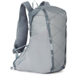 Рюкзак Montane Trailblazer LT 20 блакитний PEBBLE BLUE