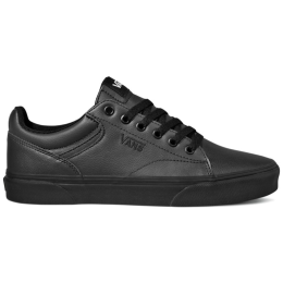 Чоловічі черевики Vans Mn Seldan (Tumble leather)