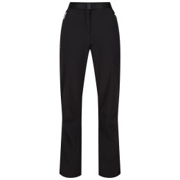 Жіночі штани Regatta Xert Str Trs III