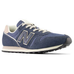 Чоловічі черевики New Balance ML373TF2 синій