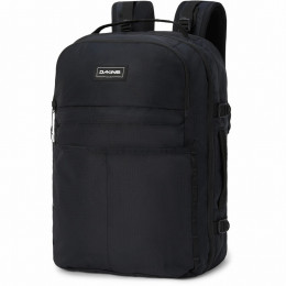 Рюкзак Dakine Split Adventure 28L чорний Black Ripstop