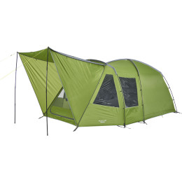 Намет Vango Mokala 450 зелений